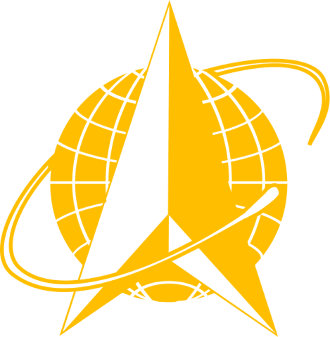 U.S. Space Force emblem
