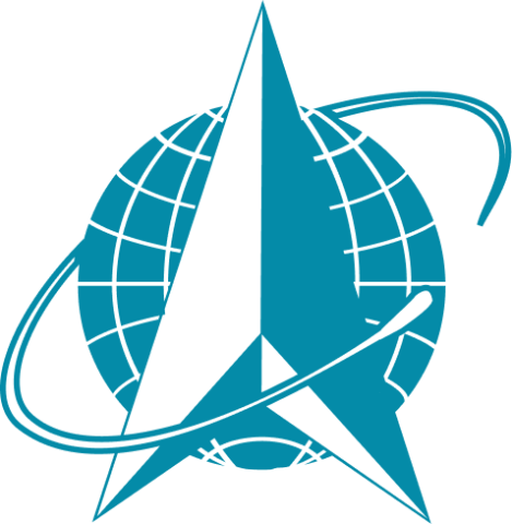 U.S. Space Force emblem