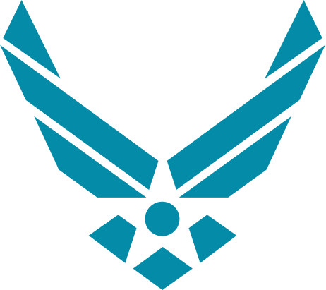 U.S. Air Force emblem